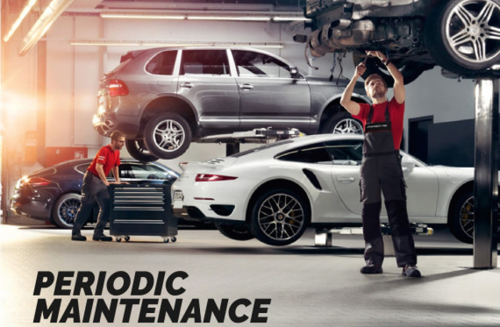 periodic-car-maintenance-services-in-pune-by-wrenchit-big-0