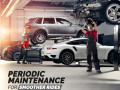 periodic-car-maintenance-services-in-pune-by-wrenchit-small-0