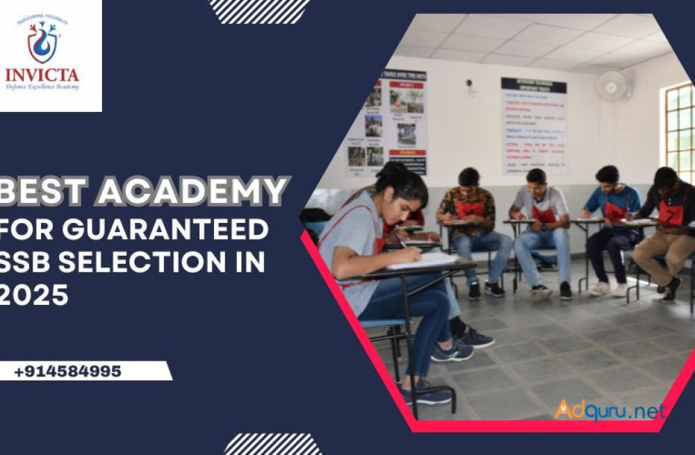 best-academy-for-guaranteed-ssb-selection-in-2024-big-0