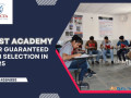 best-academy-for-guaranteed-ssb-selection-in-2024-small-0