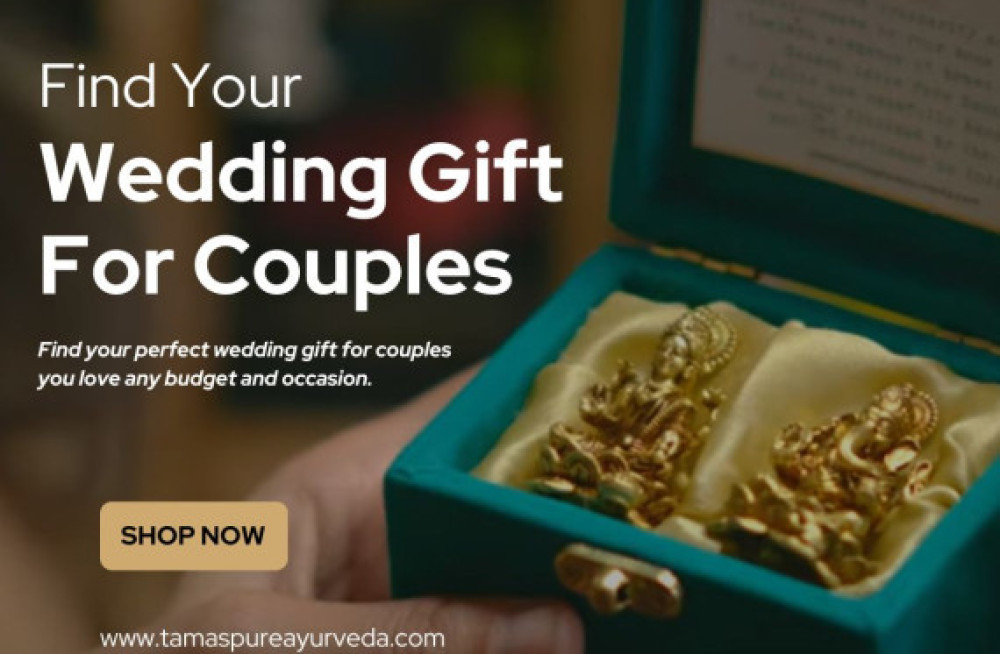 best-wedding-gifts-for-couples-at-tamas-big-0