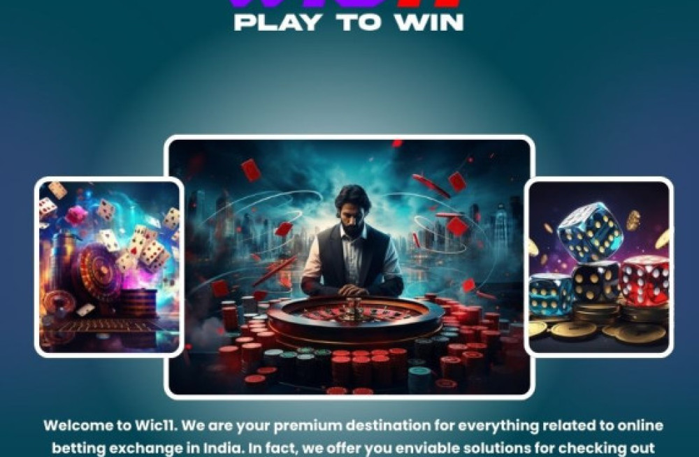 best-online-casino-app-in-india-play-and-win-big-big-0