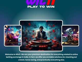 Best Online Casino App in India - Play and Win Big