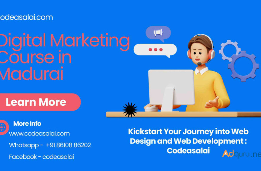 kickstart-your-journey-into-web-design-and-web-development-codeasalai-big-0