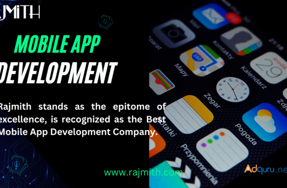 mobile-app-development-company-in-gurgaon-big-0