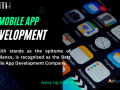 mobile-app-development-company-in-gurgaon-small-0