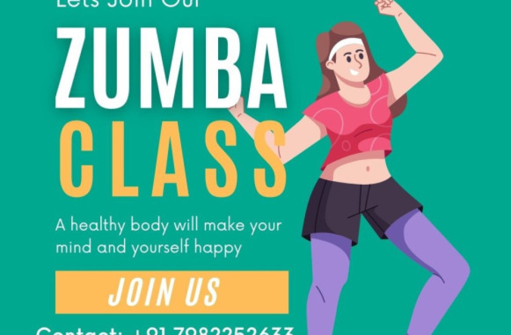 vinayka-fitness-big-2
