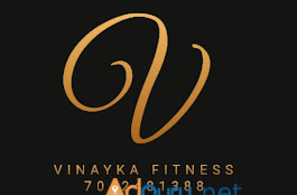 vinayka-fitness-big-0