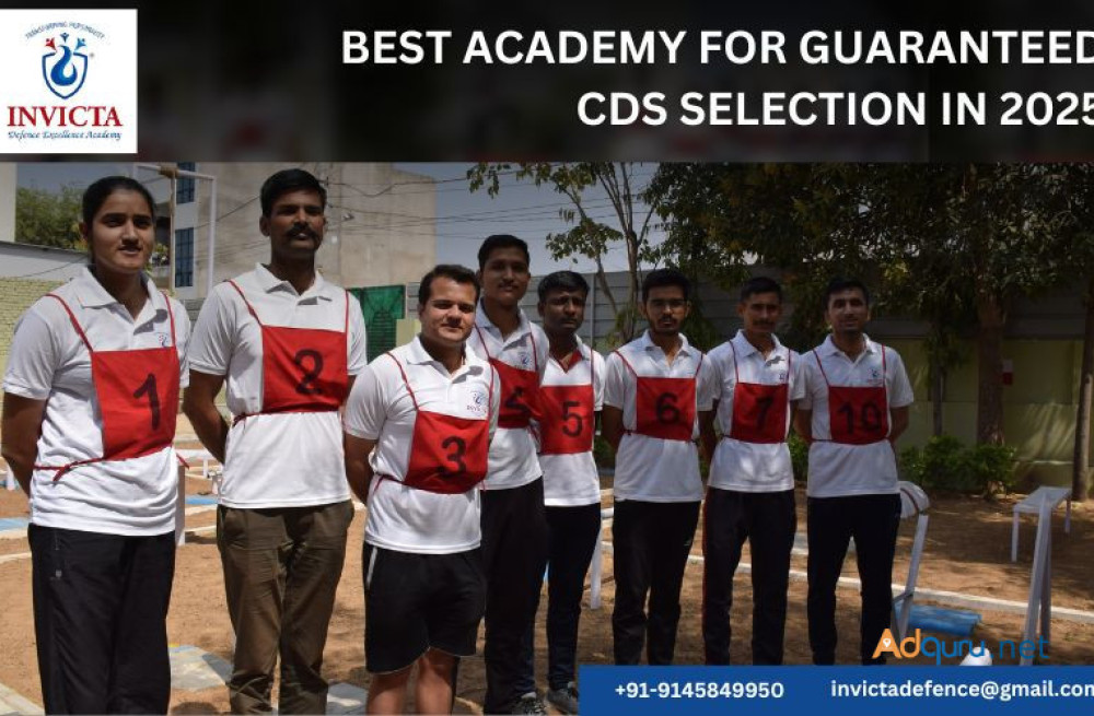 best-academy-for-guaranteed-cds-selection-in-2025-big-0