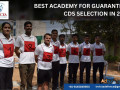 best-academy-for-guaranteed-cds-selection-in-2025-small-0