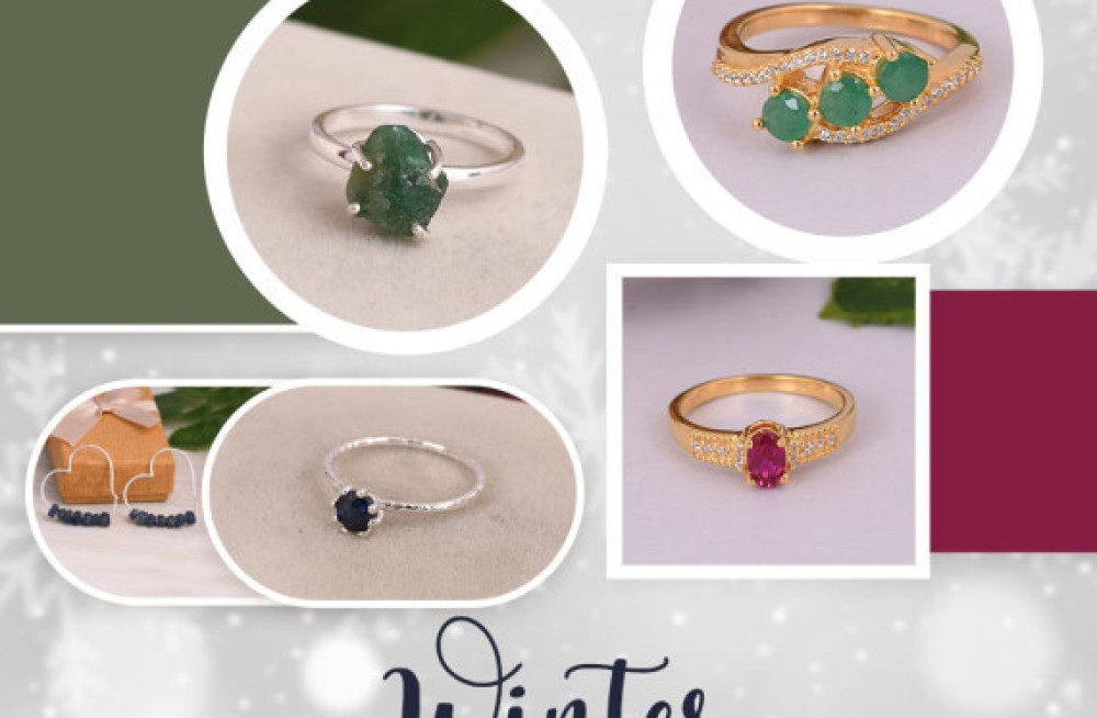 winter-sale-extravaganza-dont-miss-out-on-dws-jewellerys-best-deals-big-0