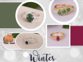 winter-sale-extravaganza-dont-miss-out-on-dws-jewellerys-best-deals-small-0