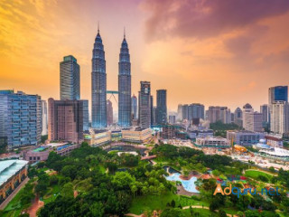 Malaysia Tourist Visa Provider In India