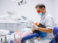 emergency-dentist-small-0