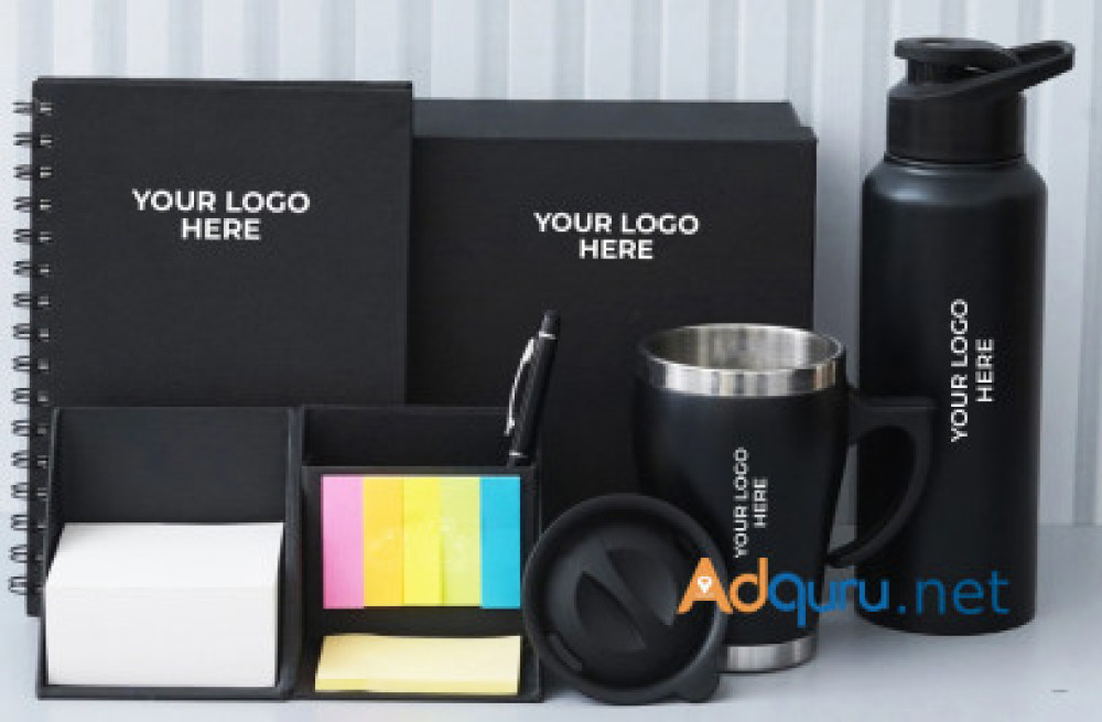 welcome-your-new-hires-with-thoughtful-employee-kits-big-0