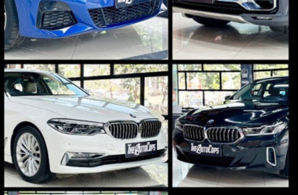 explore-top-deals-on-used-bmw-in-pune-with-the-autocops-big-0