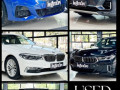 explore-top-deals-on-used-bmw-in-pune-with-the-autocops-small-0