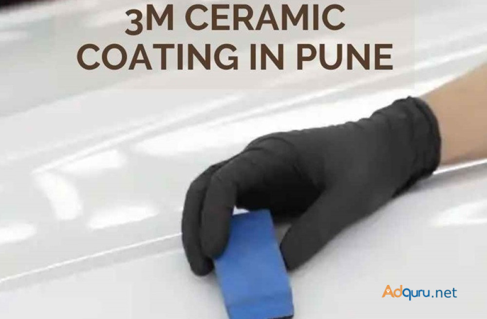 elevate-your-cars-shine-with-3m-ceramic-coating-in-pune-by-wrenchit-big-0