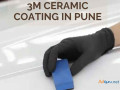 elevate-your-cars-shine-with-3m-ceramic-coating-in-pune-by-wrenchit-small-0