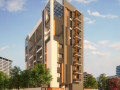 pandit-javdekar-anjali-3-bhk-homes-in-pune-dwello-small-0