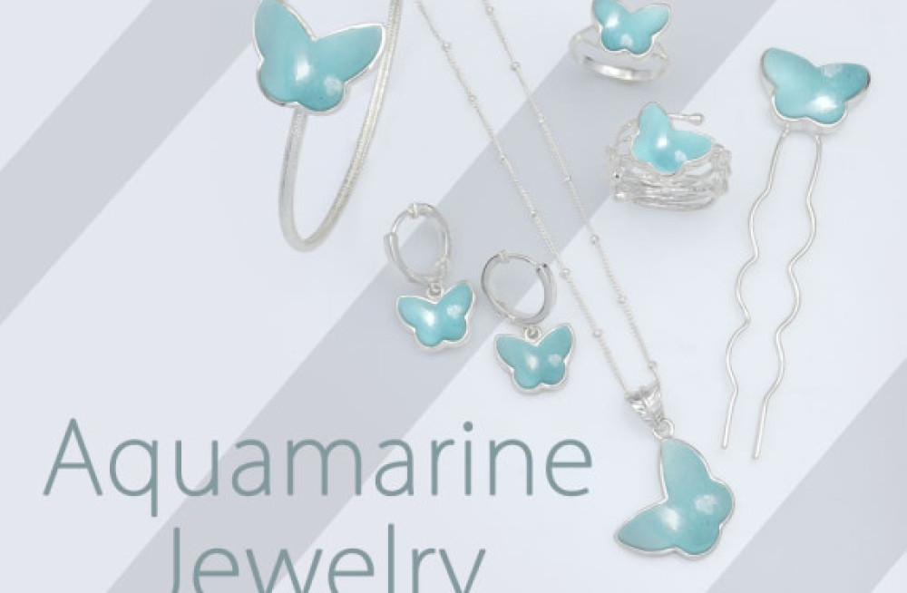 exquisite-aquamarine-jewelry-set-for-a-complete-ensemble-big-0