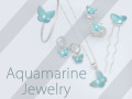 exquisite-aquamarine-jewelry-set-for-a-complete-ensemble-small-0