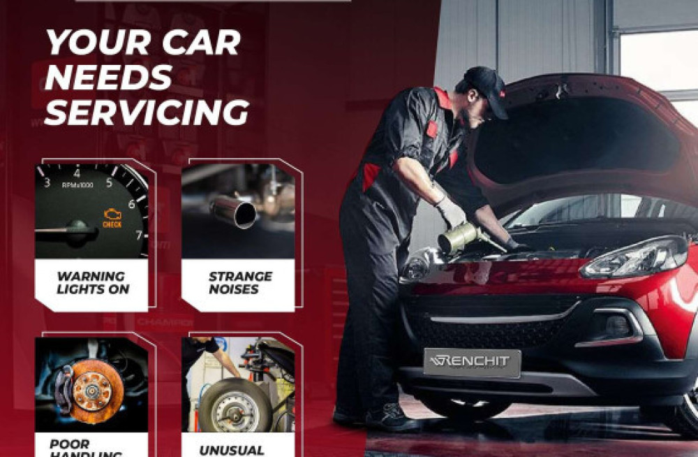 wrenchit-offers-professional-luxury-car-repair-services-in-pune-big-0