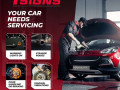 wrenchit-offers-professional-luxury-car-repair-services-in-pune-small-0