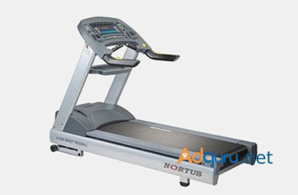 top-commercial-treadmill-manufacturer-in-india-big-0