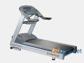 top-commercial-treadmill-manufacturer-in-india-small-0