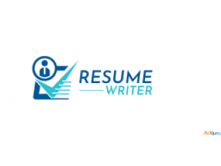 Professional Resume Writing Services in Bangalore – Boost Your Career