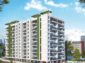 innovative-real-estate-solutions-by-bhandari-associates-small-0