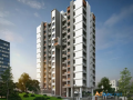 innovative-real-estate-solutions-by-bhandari-associates-small-1