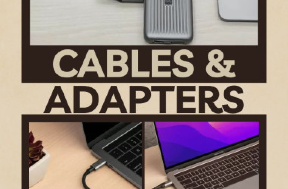 reliable-cables-and-adapters-from-cadyce-for-every-connection-big-0