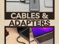 reliable-cables-and-adapters-from-cadyce-for-every-connection-small-0