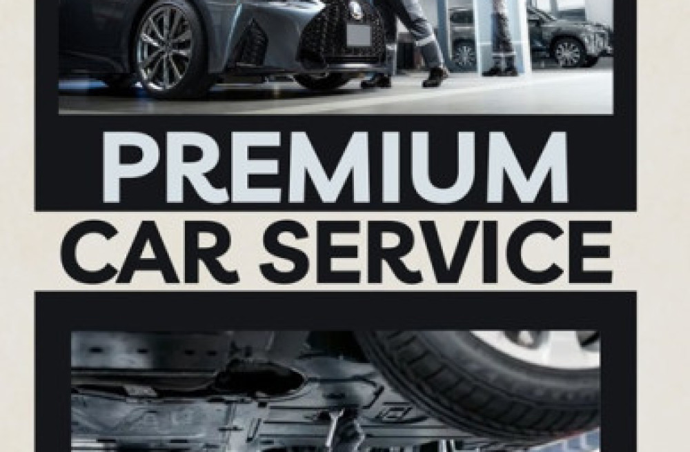 premium-car-service-in-pune-with-wrenchit-big-0