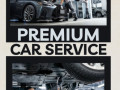 premium-car-service-in-pune-with-wrenchit-small-0