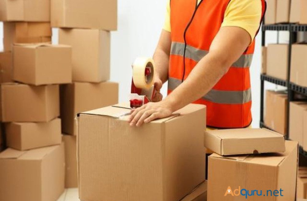 fedex-gurgaon-packers-movers-big-0