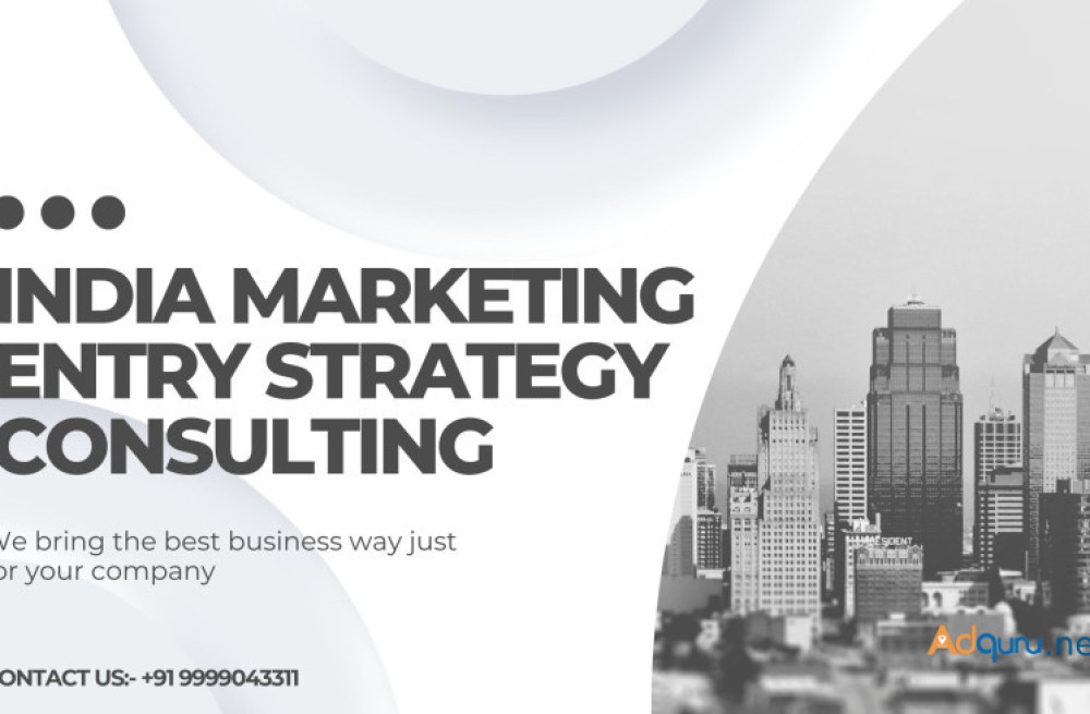 india-marketing-entry-strategy-consulting-big-0