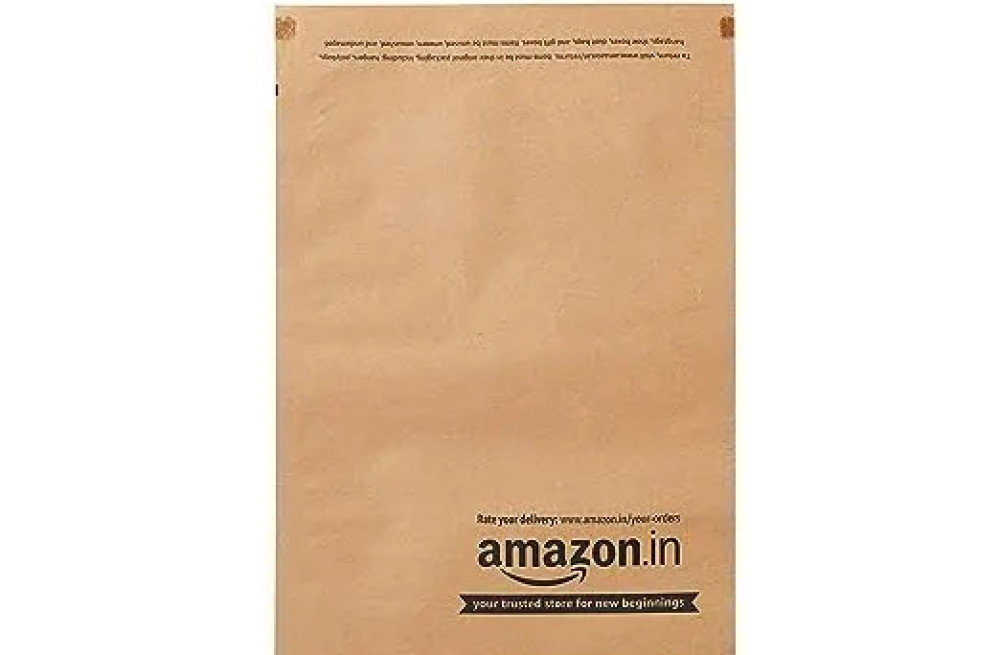 amazon-packaging-paper-bags-14-x-11-inches-pack-of-250-big-0