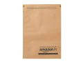 amazon-packaging-paper-bags-14-x-11-inches-pack-of-250-small-0