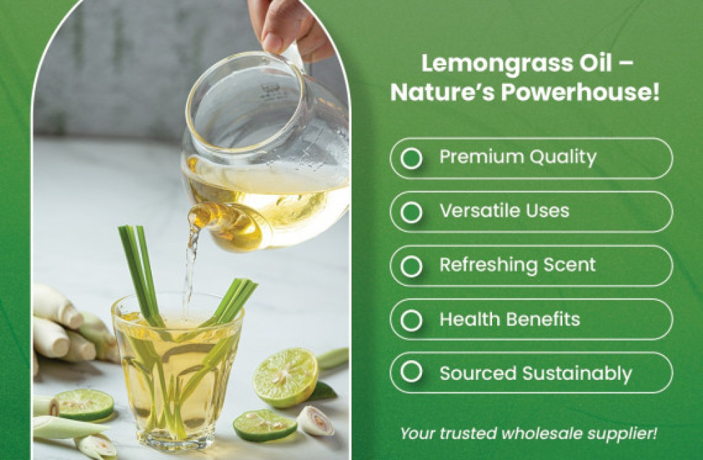 lemongrass-oil-suppliers-in-india-big-0