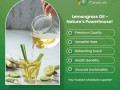 lemongrass-oil-suppliers-in-india-small-0