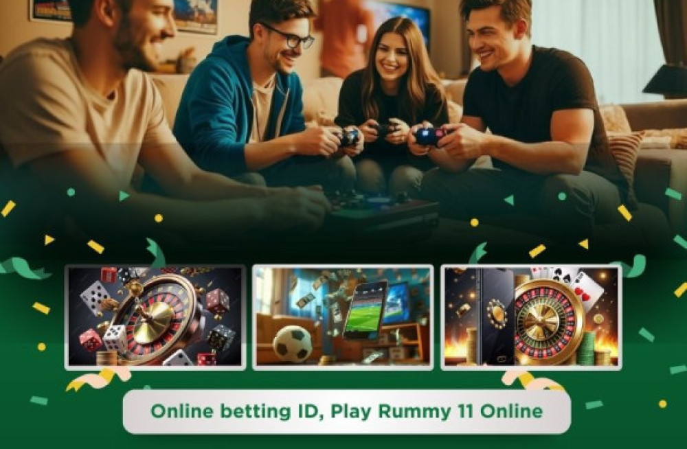 online-betting-id-provider-in-india-wic11-big-0