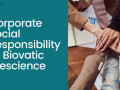 how-biovatic-lifescience-is-transforming-communities-with-csr-initiatives-small-0