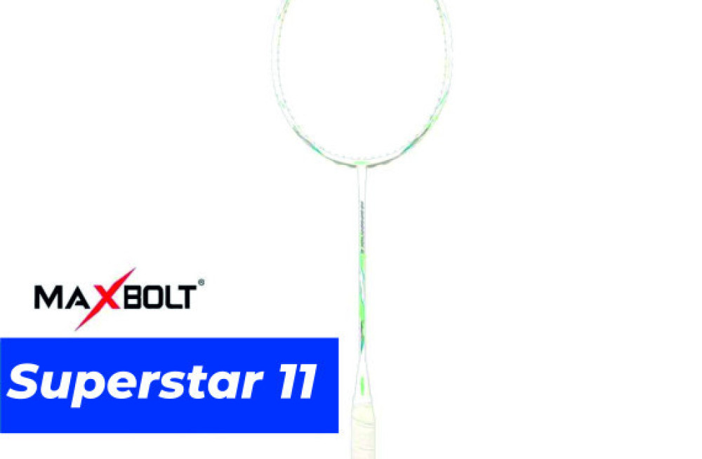 maxbolt-superstar-11-badminton-racket-big-0