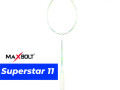 maxbolt-superstar-11-badminton-racket-small-0