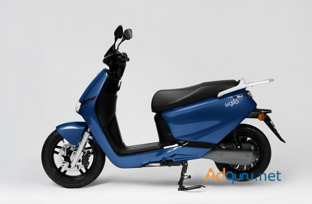 get-your-ultimate-best-electric-scooter-in-ahmedabad-from-abzo-motor-big-1