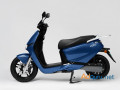 get-your-ultimate-best-electric-scooter-in-ahmedabad-from-abzo-motor-small-1