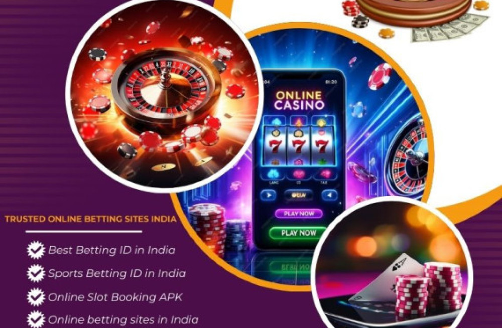 trusted-online-betting-sites-india-dreamplay1-big-0